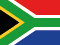 South Africa