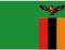 Zambia