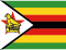 Zimbabwe